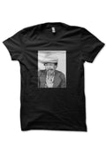 Richard Pryor T-Shirt Style010 Hoodie, Sweatshirt | CoreVibeTees.com