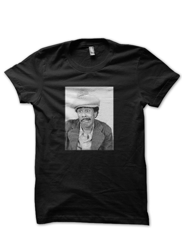 Richard Pryor T-Shirt Style010 Hoodie, Sweatshirt | CoreVibeTees.com