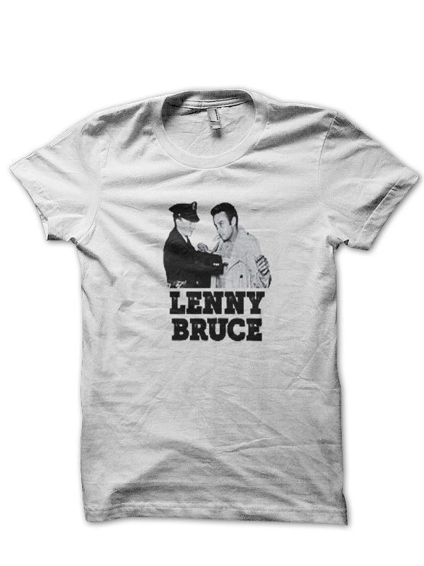 Richard Pryor T-Shirt Style001 Hoodie, Sweatshirt | CoreVibeTees.com