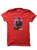 Richard Pryor T-Shirt Style008 Hoodie, Sweatshirt | CoreVibeTees.com