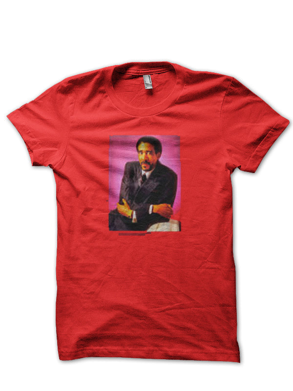 Richard Pryor T-Shirt Style008 Hoodie, Sweatshirt | CoreVibeTees.com
