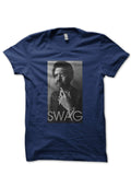 Richard Pryor T-Shirt Style006 Hoodie, Sweatshirt | CoreVibeTees.com