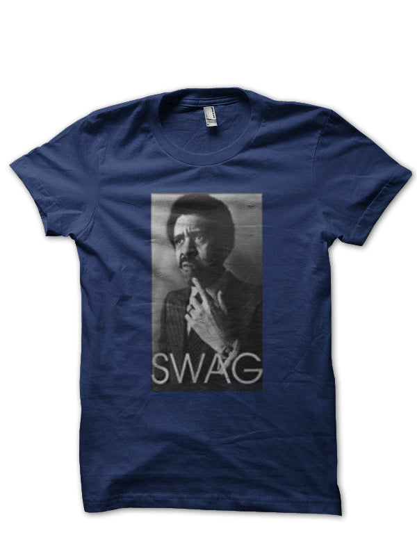 Richard Pryor T-Shirt Style006 Hoodie, Sweatshirt | CoreVibeTees.com