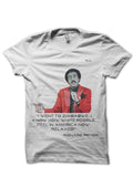 Richard Pryor T-Shirt Style005 Hoodie, Sweatshirt | CoreVibeTees.com