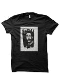 Richard Pryor T-Shirt Style003 Hoodie, Sweatshirt | CoreVibeTees.com