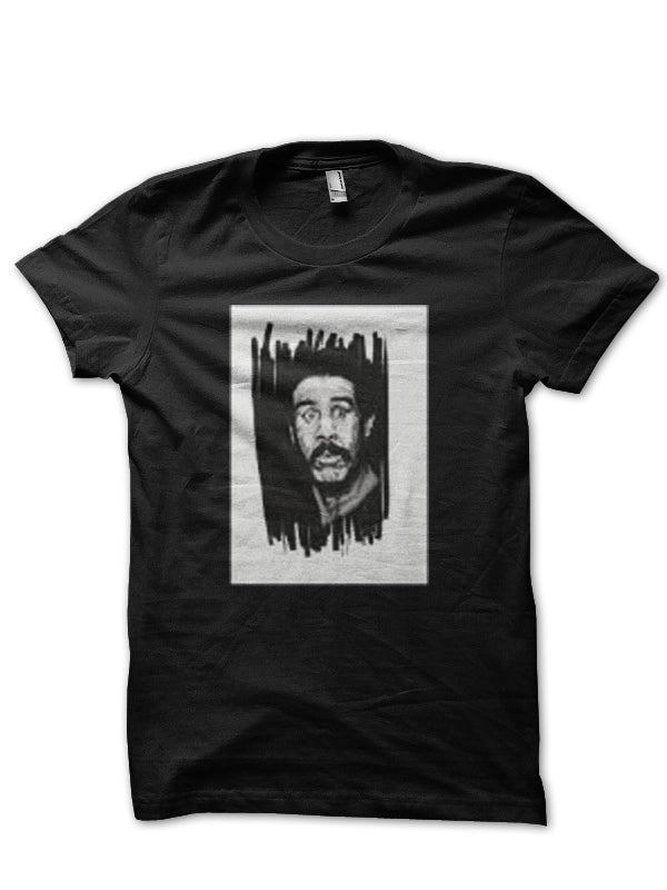 Richard Pryor T-Shirt Style003 Hoodie, Sweatshirt | CoreVibeTees.com
