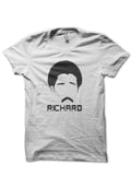 Richard Pryor T-Shirt Style002 Hoodie, Sweatshirt | CoreVibeTees.com
