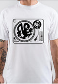 Richie Hawtin Plastikman T-Shirt Hoodie, Sweatshirt | CoreVibeTees.com