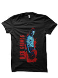 Rick Grimes T-Shirt Style008 Hoodie, Sweatshirt | CoreVibeTees.com