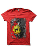 Rick Grimes T-Shirt Style007 Hoodie, Sweatshirt | CoreVibeTees.com