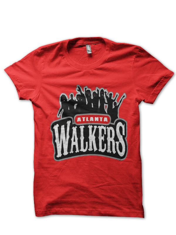 Rick Grimes T-Shirt Style004 Hoodie, Sweatshirt | CoreVibeTees.com
