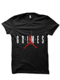 Rick Grimes T-Shirt Style003 Hoodie, Sweatshirt | CoreVibeTees.com