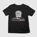 Rick Jeanneret Now Do You Believe Shirt