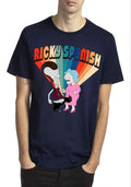 Ricky Spanish T-Shirt Hoodie, Sweatshirt | CoreVibeTees.com