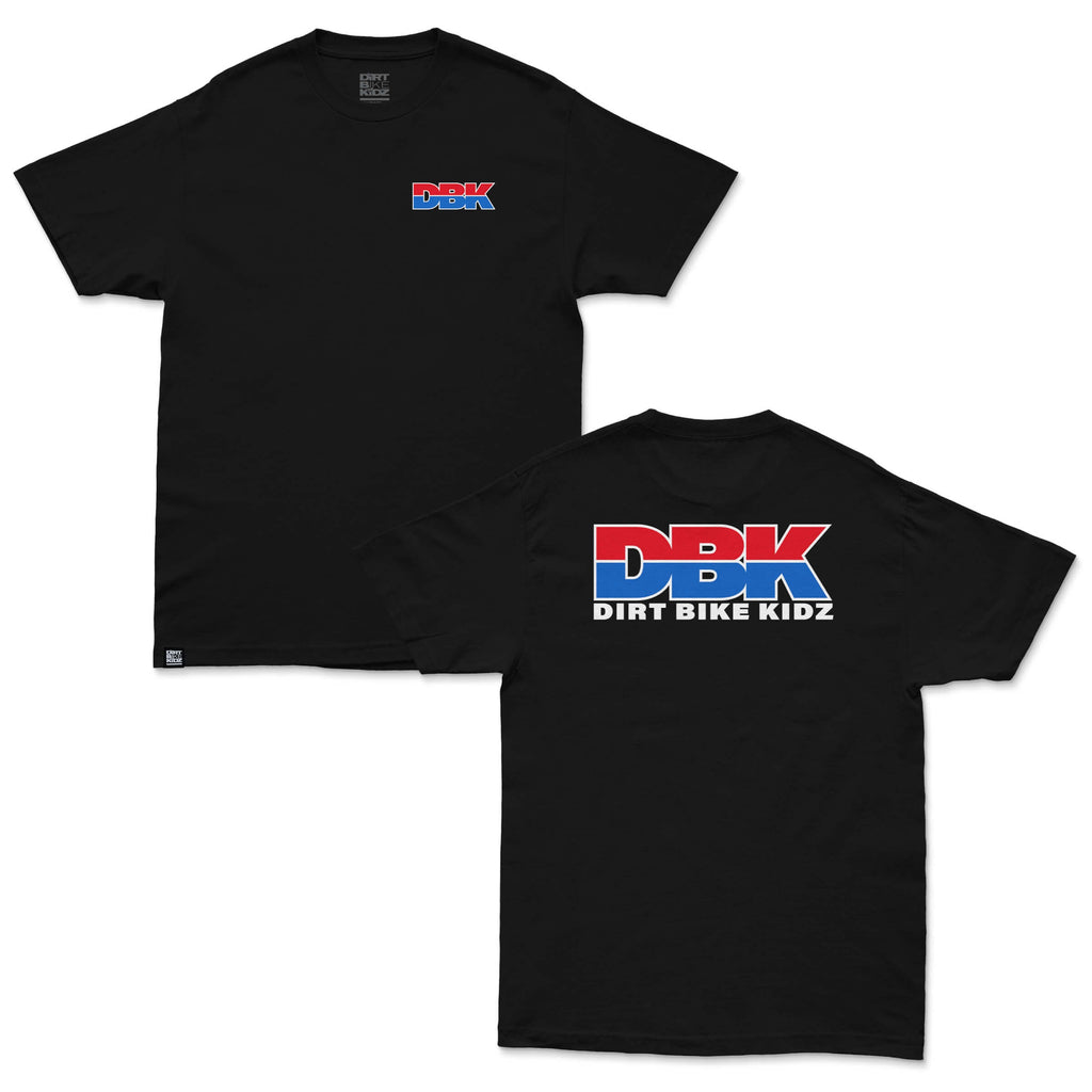 Ride DBK - Tee Hoodie, Sweatshirt | CoreVibeTees.com (Image 1)