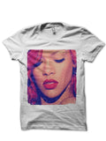 Rihanna T-Shirt Hoodie, Sweatshirt | CoreVibeTees.com