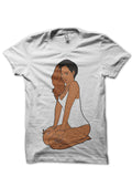 Rihanna T-Shirt Style005 Hoodie, Sweatshirt | CoreVibeTees.com