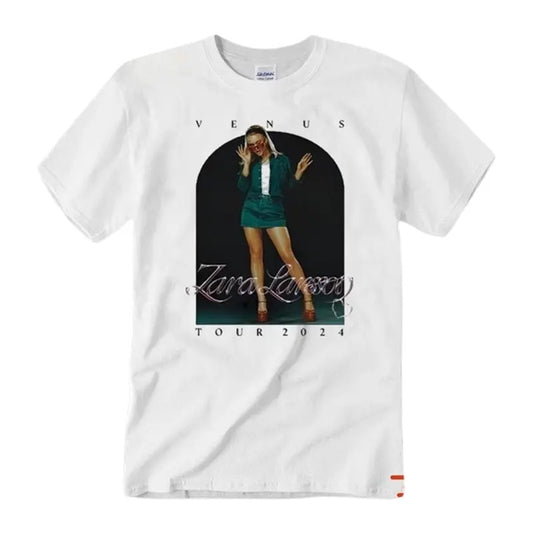 Riley Green Ain't My Last Rodeo Tour 2024 Shirt, County Music tee, Graphic Shirt, Gift for fan for him and for her top menswear womenswear