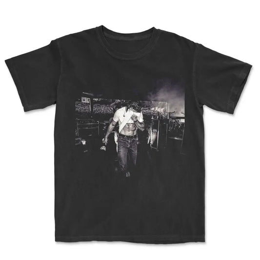 Riley Greene Shirt, Riley Greene Sad Music tee, Country Music T-shirt, Unisex T-Shirt, For Men Women Menswear Top