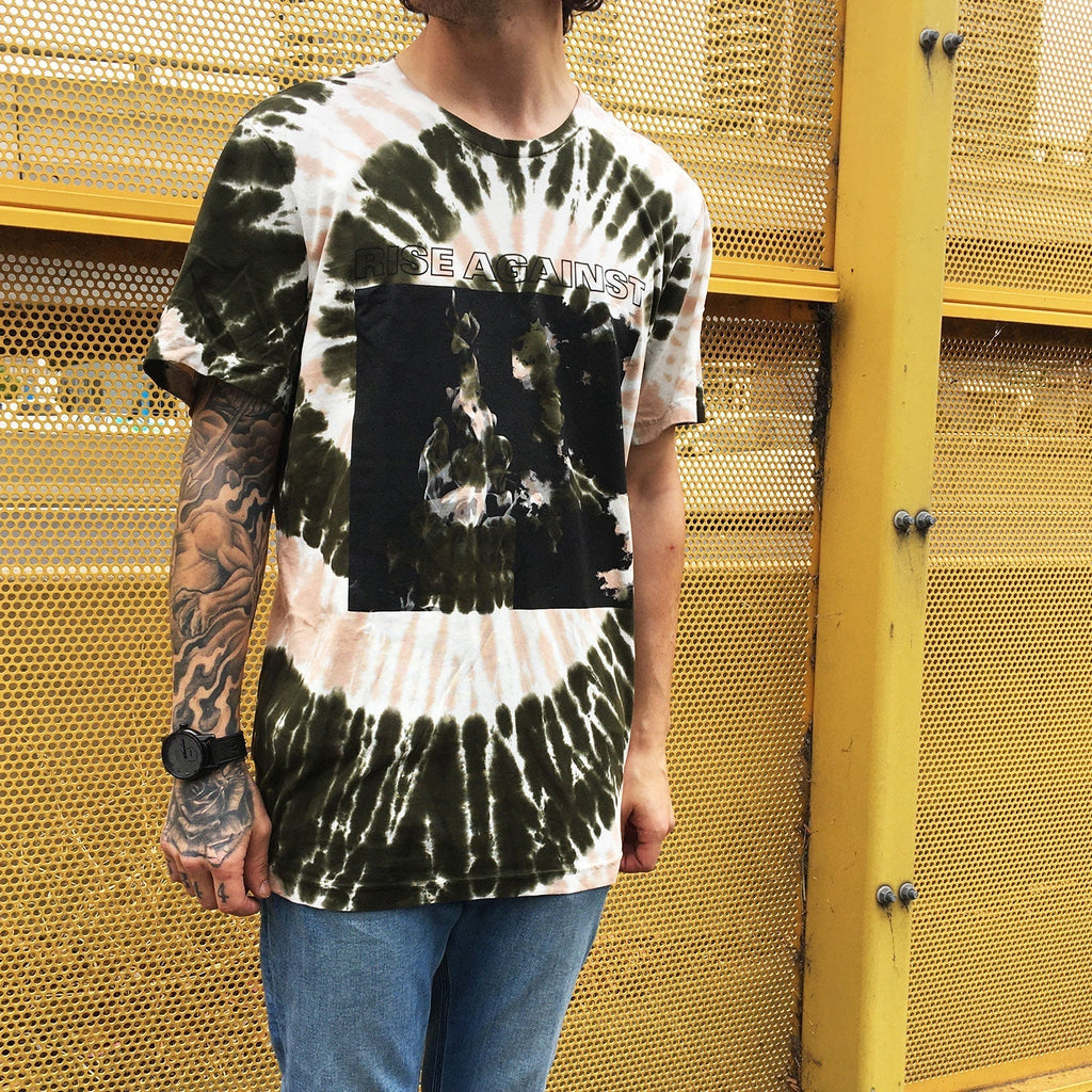 Not A Dream T-Shirt (Dyed) Hoodie, Sweatshirt | CoreVibeTees.com (Image 3)