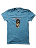 Risky Business T-Shirt Style008 Hoodie, Sweatshirt | CoreVibeTees.com