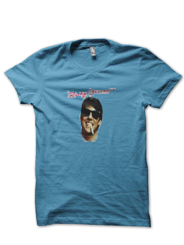 Risky Business T-Shirt Style008 Hoodie, Sweatshirt | CoreVibeTees.com