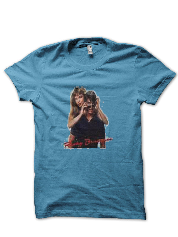 Risky Business T-Shirt Style007 Hoodie, Sweatshirt | CoreVibeTees.com