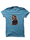 Risky Business T-Shirt Style007 Hoodie, Sweatshirt | CoreVibeTees.com