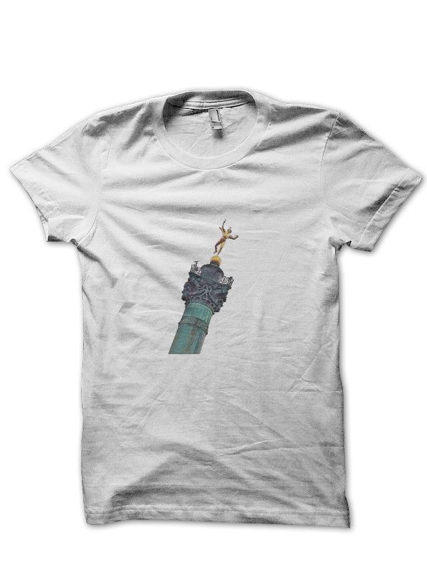 Risky Business T-Shirt Style006 Hoodie, Sweatshirt | CoreVibeTees.com