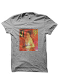 Risky Business T-Shirt Style004 Hoodie, Sweatshirt | CoreVibeTees.com