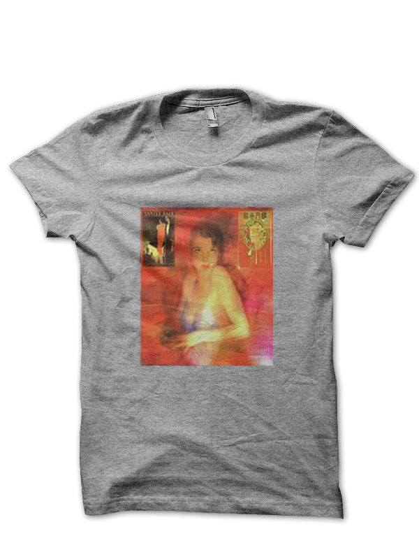 Risky Business T-Shirt Style004 Hoodie, Sweatshirt | CoreVibeTees.com