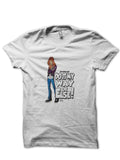 Risky Business T-Shirt Style002 Hoodie, Sweatshirt | CoreVibeTees.com
