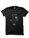 Risky Business T-Shirt Style001 Hoodie, Sweatshirt | CoreVibeTees.com
