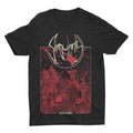 SINGULARITY - Ritual Of Regret t-shirt Hoodie, Sweatshirt | CoreVibeTees.com