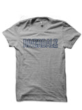 Riverdale T-Shirt Style009 Hoodie, Sweatshirt | CoreVibeTees.com