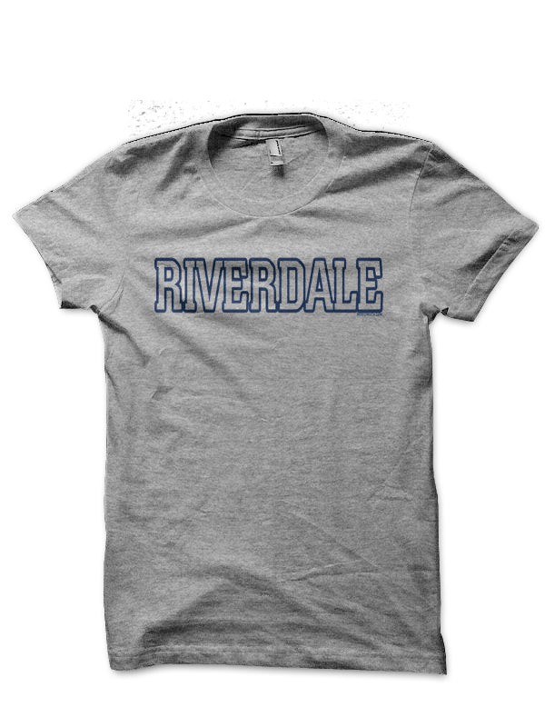 Riverdale T-Shirt Style009 Hoodie, Sweatshirt | CoreVibeTees.com