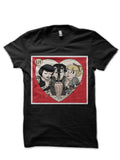 Riverdale T-Shirt Style001 Hoodie, Sweatshirt | CoreVibeTees.com