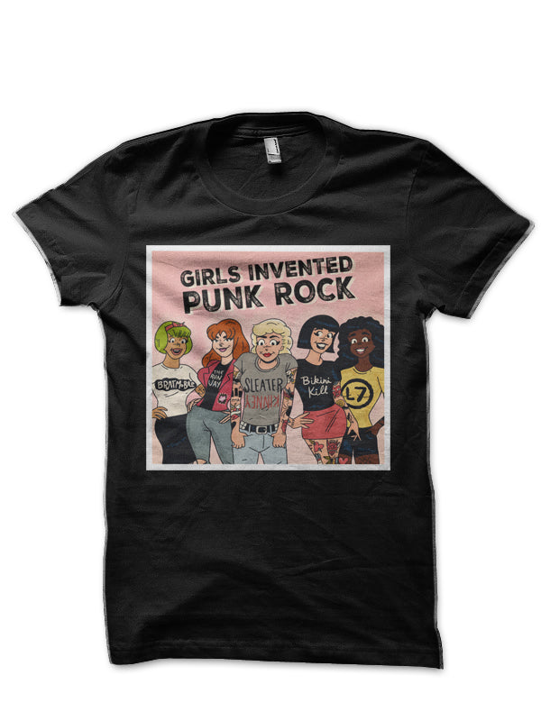 Riverdale T-Shirt Hoodie, Sweatshirt | CoreVibeTees.com