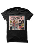 Riverdale T-Shirt Hoodie, Sweatshirt | CoreVibeTees.com