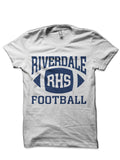 Riverdale T-Shirt Style007 Hoodie, Sweatshirt | CoreVibeTees.com