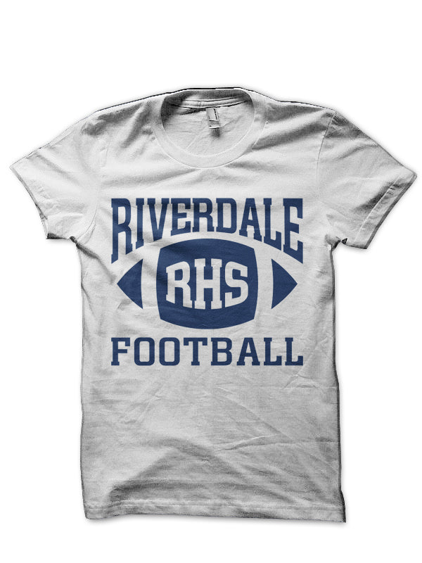 Riverdale T-Shirt Style007 Hoodie, Sweatshirt | CoreVibeTees.com