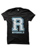 Riverdale T-Shirt Style006 Hoodie, Sweatshirt | CoreVibeTees.com