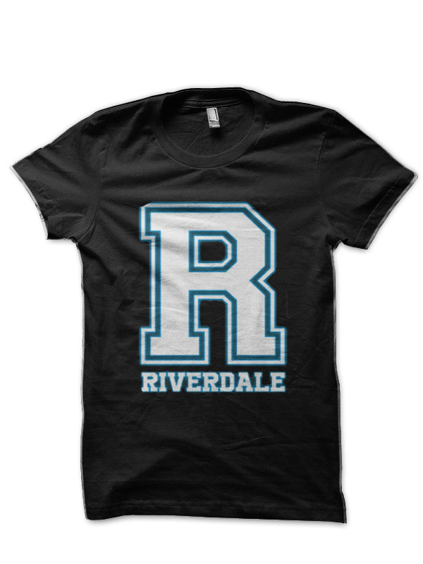 Riverdale T-Shirt Style006 Hoodie, Sweatshirt | CoreVibeTees.com