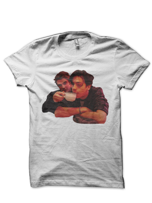 Riverdale T-Shirt Style005 Hoodie, Sweatshirt | CoreVibeTees.com