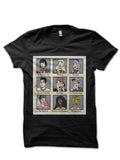 Riverdale T-Shirt Style004 Hoodie, Sweatshirt | CoreVibeTees.com