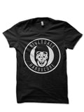 Riverdale hardcore logo T-Shirt Hoodie, Sweatshirt | CoreVibeTees.com