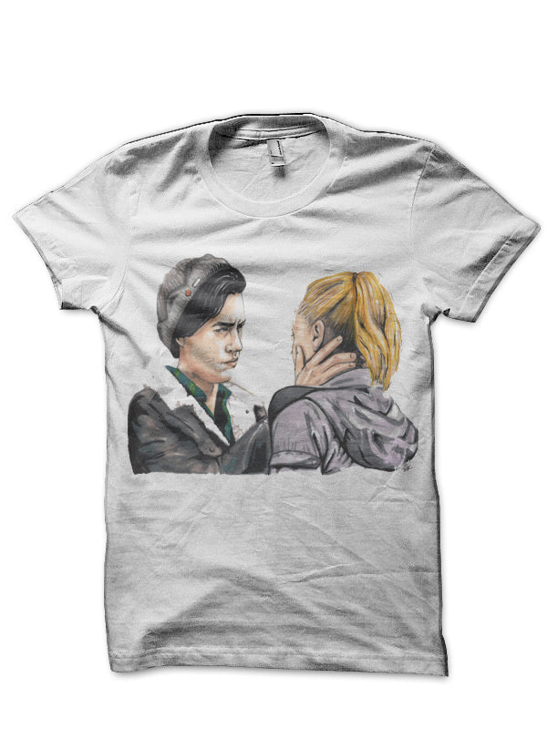 Riverdale T-Shirt Style003 Hoodie, Sweatshirt | CoreVibeTees.com