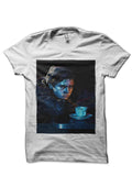 Riverdale T-Shirt Style002 Hoodie, Sweatshirt | CoreVibeTees.com