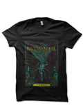 Rivers Of Nihil T-Shirt Style005 Hoodie, Sweatshirt | CoreVibeTees.com