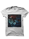 Rivers Of Nihil T-Shirt Style004 Hoodie, Sweatshirt | CoreVibeTees.com